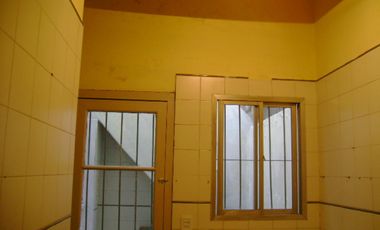 dpto. de 3 ambientes en venta, Gral. Paz al 100, Avellaneda