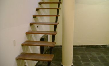 dpto. de 3 ambientes en venta, Gral. Paz al 100, Avellaneda