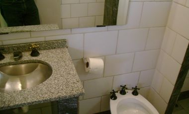 dpto. de 3 ambientes en venta, Gral. Paz al 100, Avellaneda