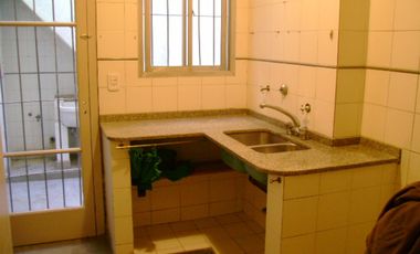 dpto. de 3 ambientes en venta, Gral. Paz al 100, Avellaneda