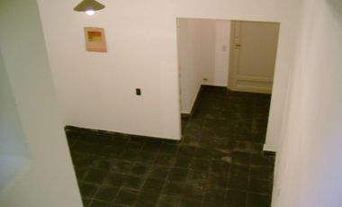 dpto. de 3 ambientes en venta, Gral. Paz al 100, Avellaneda