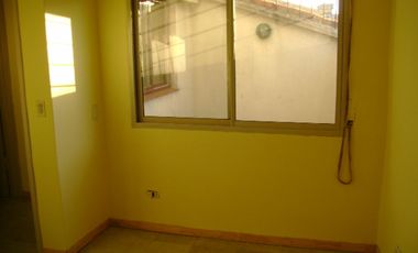 dpto. de 3 ambientes en venta, Gral. Paz al 100, Avellaneda