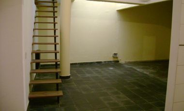 dpto. de 3 ambientes en venta, Gral. Paz al 100, Avellaneda