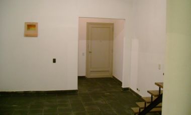 dpto. de 3 ambientes en venta, Gral. Paz al 100, Avellaneda