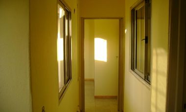 dpto. de 3 ambientes en venta, Gral. Paz al 100, Avellaneda