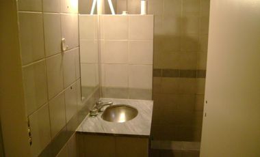 dpto. de 3 ambientes en venta, Gral. Paz al 100, Avellaneda