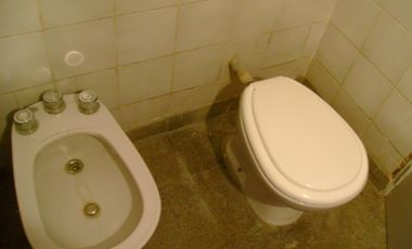 dpto. de 3 ambientes en venta, Gral. Paz al 100, Avellaneda