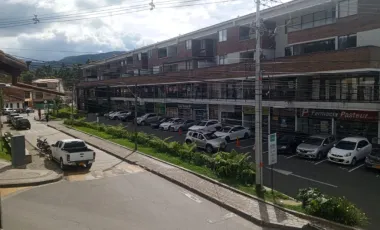local en arriendo en maderos. Cod A400822