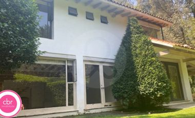 Casa en condominio en renta en Villa Verdún