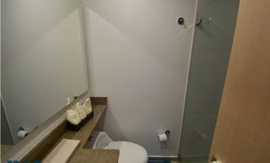 APARTAMENTO POBLADO EXCELENTE UBICACION(MLS#245649)