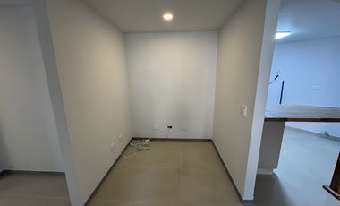 apartamento en arriendo en aves maria. Cod A515085