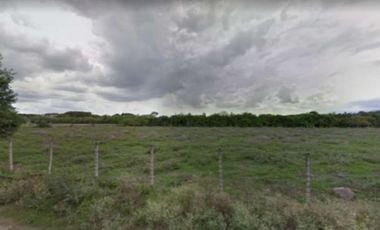 lote en venta en arroyohondo. Cod V8691