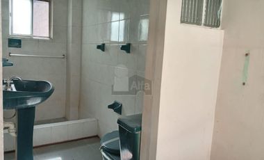 Terreno Habitacional en Venta en Col Nativitas, Alcaldia Benito Juarez, Ciudad de Mexico.