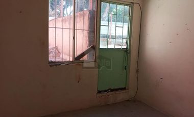Terreno Habitacional en Venta en Col Nativitas, Alcaldia Benito Juarez, Ciudad de Mexico.