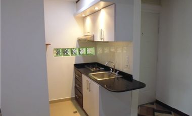 VENTA DE APARTAMENTO SECTOR PALERMO PASTO