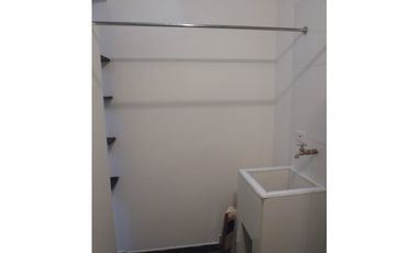 VENTA DE APARTAMENTO SECTOR PALERMO PASTO