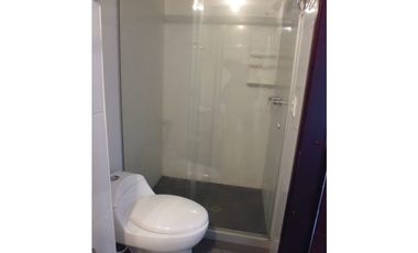 VENTA DE APARTAMENTO SECTOR PALERMO PASTO