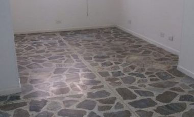 oficina en venta en la america. Cod V6634