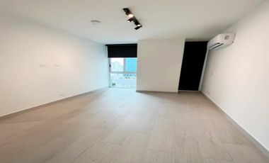 SE VENDE APARTAMENTO EN OBARRIO, PH URBANA