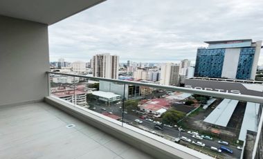 SE VENDE APARTAMENTO EN OBARRIO, PH URBANA