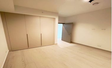 SE VENDE APARTAMENTO EN OBARRIO, PH URBANA