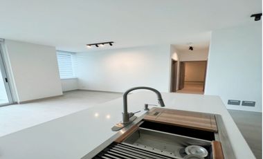 SE VENDE APARTAMENTO EN OBARRIO, PH URBANA