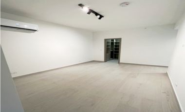 SE VENDE APARTAMENTO EN OBARRIO, PH URBANA