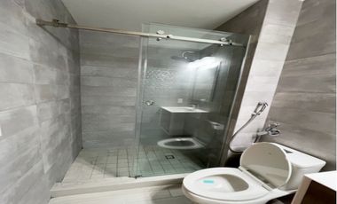 SE VENDE APARTAMENTO EN OBARRIO, PH URBANA