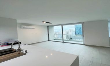 SE VENDE APARTAMENTO EN OBARRIO, PH URBANA