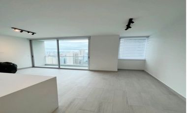 SE VENDE APARTAMENTO EN OBARRIO, PH URBANA
