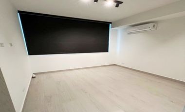 SE VENDE APARTAMENTO EN OBARRIO, PH URBANA