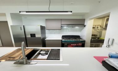SE VENDE APARTAMENTO EN OBARRIO, PH URBANA