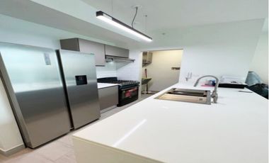 SE VENDE APARTAMENTO EN OBARRIO, PH URBANA