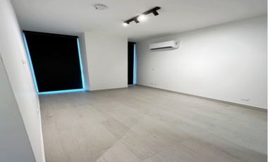 SE VENDE APARTAMENTO EN OBARRIO, PH URBANA