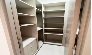 SE VENDE APARTAMENTO EN OBARRIO, PH URBANA