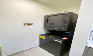 SE VENDE APARTAMENTO EN OBARRIO, PH URBANA