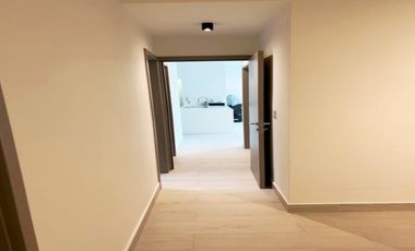 SE VENDE APARTAMENTO EN OBARRIO, PH URBANA