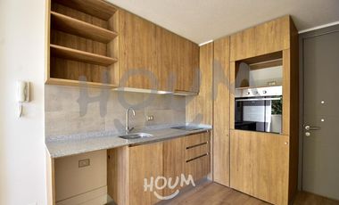 Departamento Lo ovalle ID: 123368r