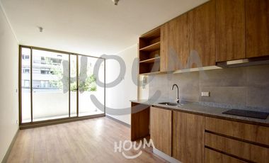 Departamento Lo ovalle ID: 123368r