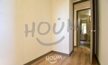 Departamento Lo ovalle ID: 123368r