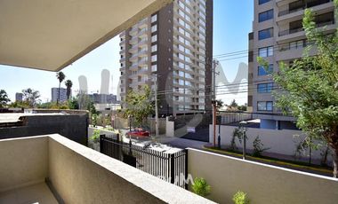 Departamento Lo ovalle ID: 123368r