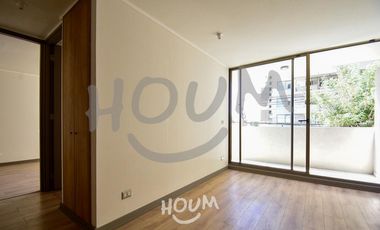 Departamento Lo ovalle ID: 123368r