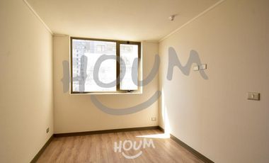 Departamento Lo ovalle ID: 123368r