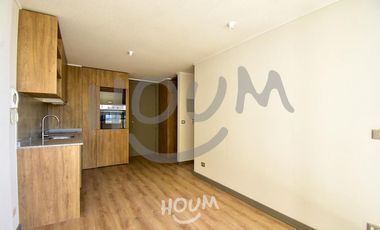 Departamento Lo ovalle ID: 123368r