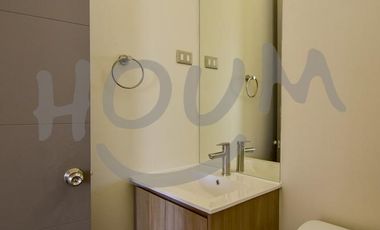Departamento Lo ovalle ID: 123368r