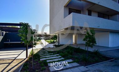 Departamento Lo ovalle ID: 123368r