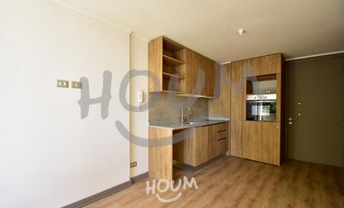 Departamento Lo ovalle ID: 123368r