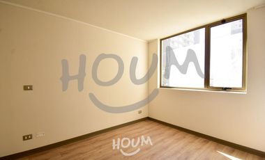 Departamento Lo ovalle ID: 123368r