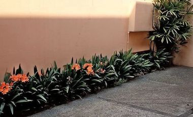 Casa residencial en venta en Bosque de las Lomas