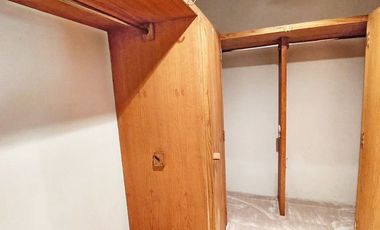 Casa residencial en venta en Bosque de las Lomas